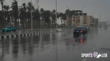 بقرار مفاجئ.. أهلي جدة يقصي رياض محرز من مواجهة دوري 2026 السعودية الكبرى